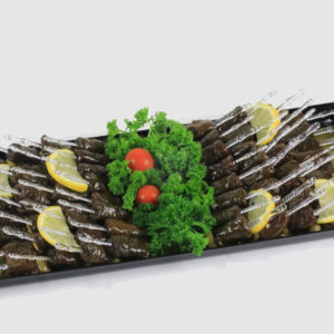 Warg Enab Tray