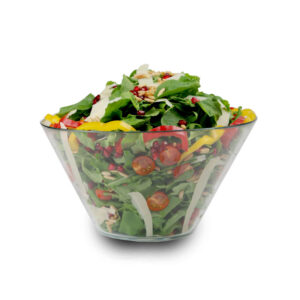 Rocca Salad