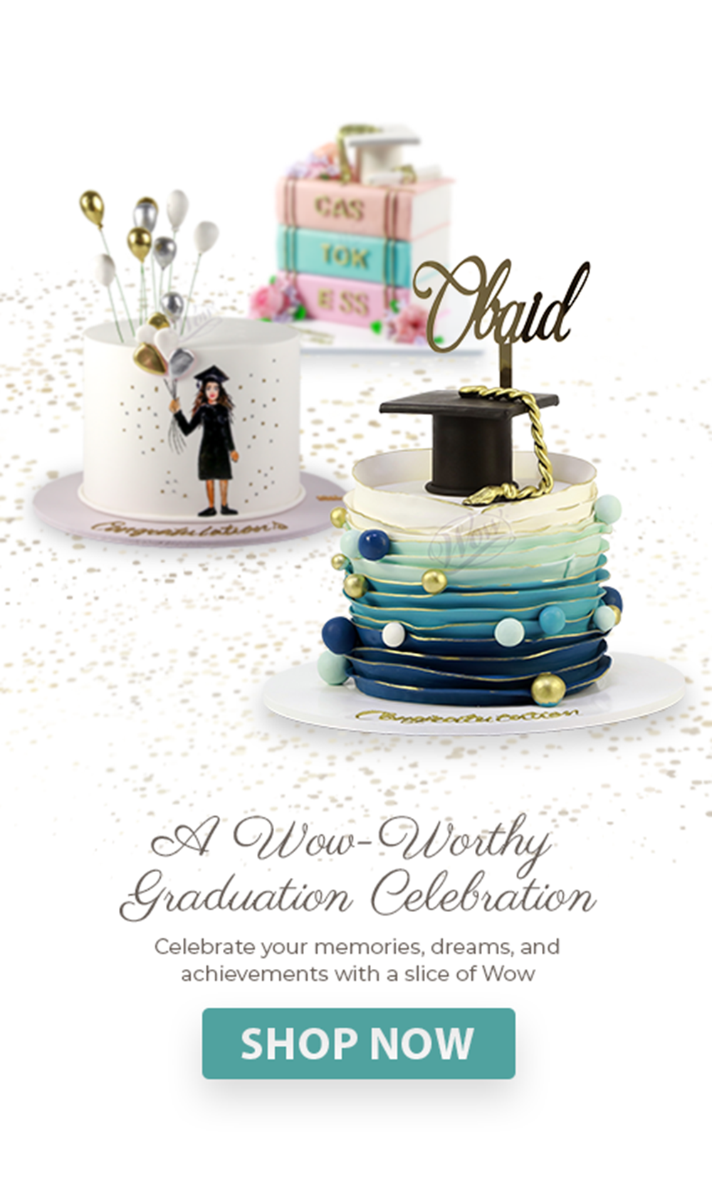 wow-banner-2-mob